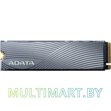 SSD диск A-Data Swordfish 1TB (ASWORDFISH-1T-C)